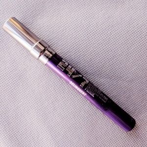 Urban Decay 24/7 Glide On Eye Pencil Delinquent